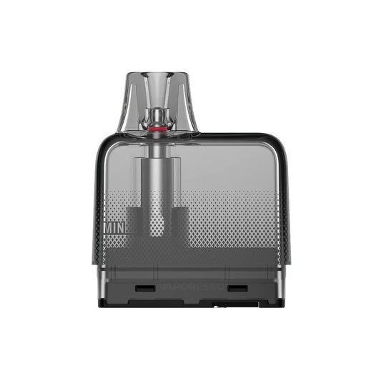 Vaporesso Eco Nano Ανταλλακτικό Pod 10ml 0.8ohm Mesh - 1 Τεμάχιο