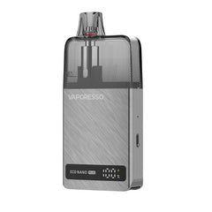 Vaporesso Eco Nano Plus Pod Kit 10ml 1400mAh