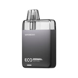 Vaporesso Eco Nano Pod Kit 6ml 1000mAh