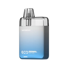 Vaporesso Eco Nano Pod Kit 6ml 1000mAh