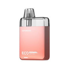 Vaporesso Eco Nano Pod Kit 6ml 1000mAh
