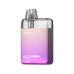 Vaporesso Eco Nano Pod Kit 6ml 1000mAh