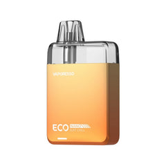 Vaporesso Eco Nano Pod Kit 6ml 1000mAh