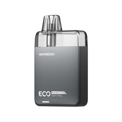 Vaporesso Eco Nano Pod Kit 6ml 1000mAh