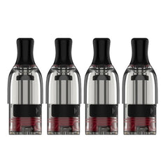Vaporesso Eco One Ανταλλακτικό Pod 2ml 0.8ohm Mesh - 1 Τεμάχιο