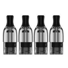 Vaporesso Eco One Ανταλλακτικό Pod 2ml 1.2ohm Mesh - 1 Τεμάχιο