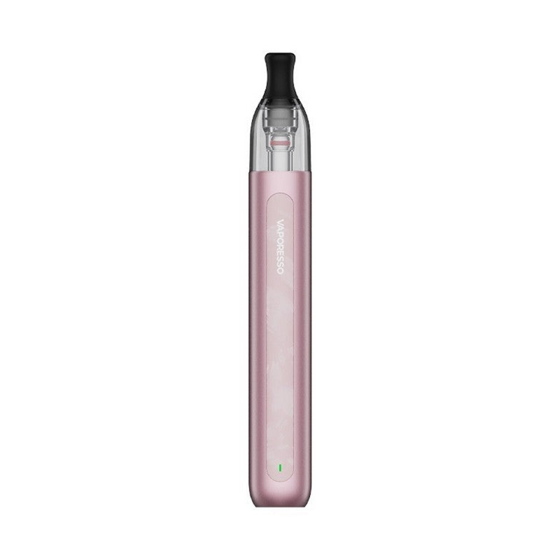 Vaporesso Eco One Pro Pod Kit 2ml 1400mAh