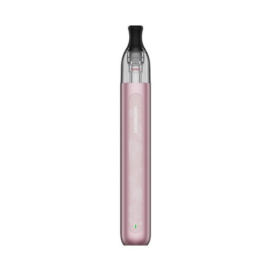 Vaporesso Eco One Pro Pod Kit 2ml 1400mAh