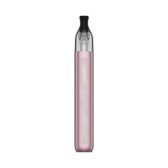 Vaporesso Eco One Pro Pod Kit 2ml 1400mAh