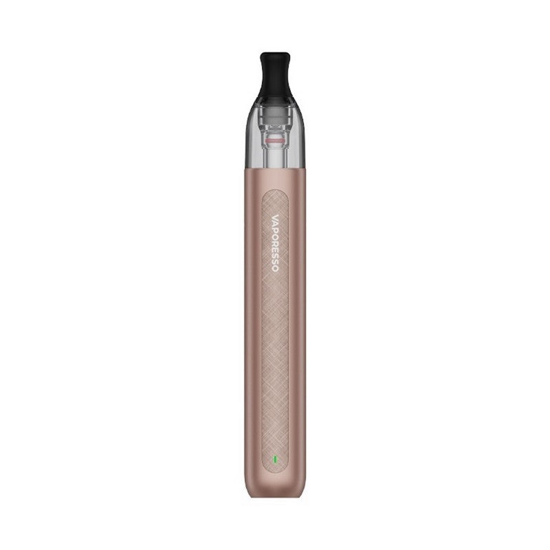 Vaporesso Eco One Pro Pod Kit 2ml 1400mAh