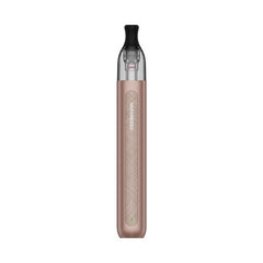 Vaporesso Eco One Pro Pod Kit 2ml 1400mAh