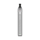 Vaporesso Eco One Pro Pod Kit 2ml 1400mAh