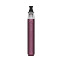 Vaporesso Eco One Pro Pod Kit 2ml 1400mAh
