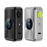 Vaporesso Gen Max Box Mod 2x18650 220W