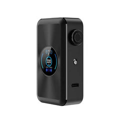 Vaporesso Gen Max Box Mod 2x18650 220W