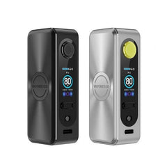Vaporesso Gen SE Box Mod 18650 80W