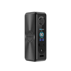 Vaporesso Gen SE Box Mod 18650 80W
