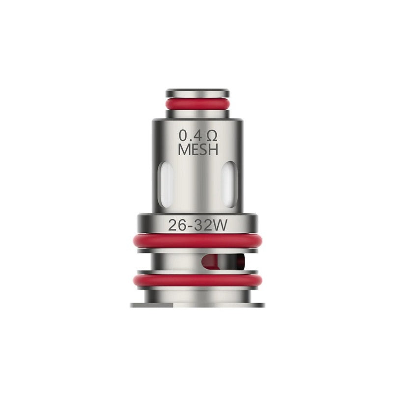 Vaporesso GTX Mesh 0.4ohm (26-32W) - 1 Τεμάχιο