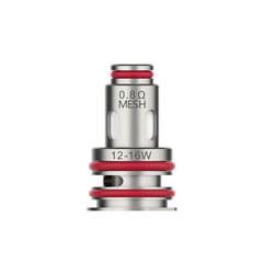 Vaporesso GTX Mesh 0.8ohm (12-16W) - 1 Τεμάχιο