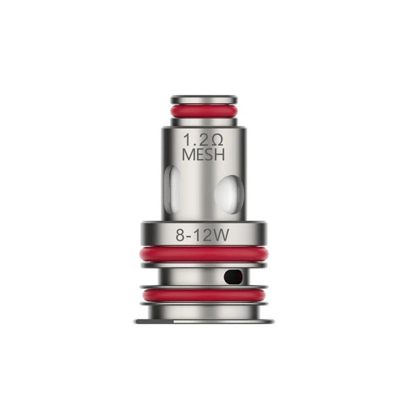 Vaporesso GTX Mesh 1.2ohm (8-12W) - 1 Τεμάχιο