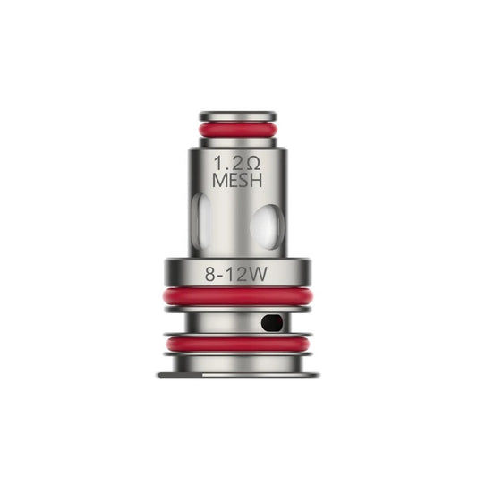 Vaporesso GTX Mesh 1.2ohm (8-12W) - 1 Τεμάχιο