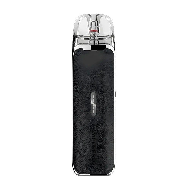 Vaporesso Luxe Q3 Pod Kit 3ml 1450mAh