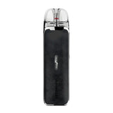 Vaporesso Luxe Q3 Pod Kit 3ml 1450mAh