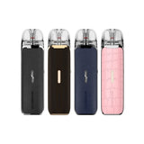 Vaporesso Luxe Q3 Pod Kit 3ml 1450mAh