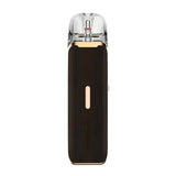 Vaporesso Luxe Q3 Pod Kit 3ml 1450mAh