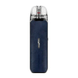 Vaporesso Luxe Q3 Pod Kit 3ml 1450mAh