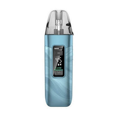 Vaporesso Luxe X3 Pod Kit 5ml 2600mAh