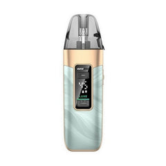 Vaporesso Luxe X3 Pod Kit 5ml 2600mAh