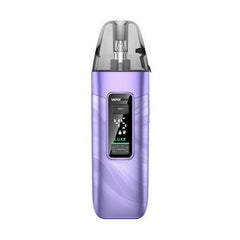 Vaporesso Luxe X3 Pod Kit 5ml 2600mAh