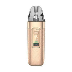 Vaporesso Luxe X3 Pod Kit 5ml 2600mAh