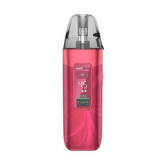 Vaporesso Luxe X3 Pod Kit 5ml 2600mAh