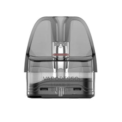 Vaporesso Luxe X Corex 2.0 Ανταλλακτικά Pod 5ml