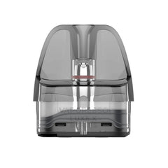 Vaporesso Luxe X Corex 2.0 Ανταλλακτικά Pod 5ml