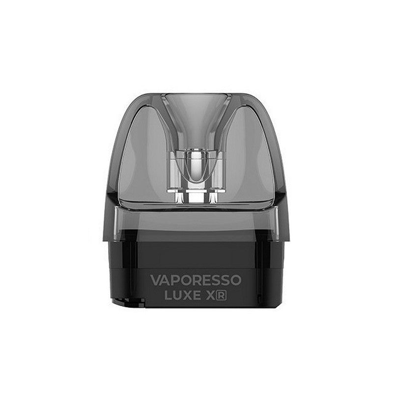 Vaporesso Luxe XR Max 2 Ανταλλακτικό Pod 5ml - 1 Τεμάχιο