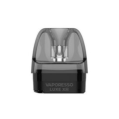 Vaporesso Luxe XR Max 2 Ανταλλακτικό Pod 5ml - 1 Τεμάχιο