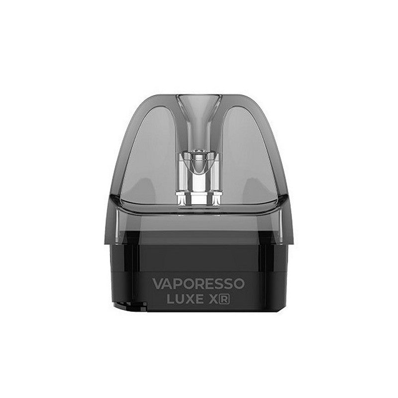 Vaporesso Luxe XR Max 2 Ανταλλακτικό Pod 5ml - 1 Τεμάχιο
