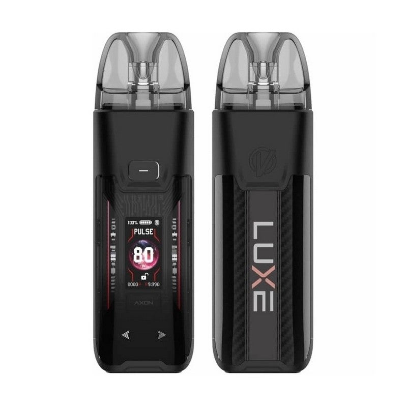 Vaporesso Luxe XR Max 2 Pod Kit 5ml 3200mAh
