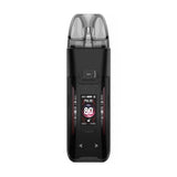 Vaporesso Luxe XR Max 2 Pod Kit 5ml 3200mAh