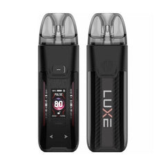 Vaporesso Luxe XR Max 2 Pod Kit 5ml 3200mAh