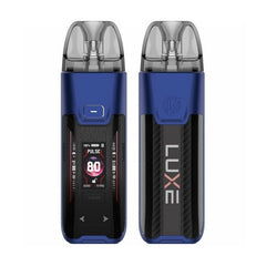 Vaporesso Luxe XR Max 2 Pod Kit 5ml 3200mAh