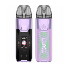 Vaporesso Luxe XR Max 2 Pod Kit 5ml 3200mAh