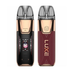 Vaporesso Luxe XR Max 2 Pod Kit 5ml 3200mAh