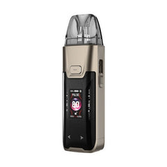 Vaporesso Luxe XR Max 2 Pod Kit 5ml 3200mAh (New Colors)
