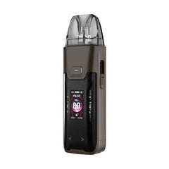 Vaporesso Luxe XR Max 2 Pod Kit 5ml 3200mAh (New Colors)