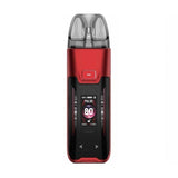 Vaporesso Luxe XR Max 2 Pod Kit 5ml 3200mAh