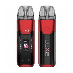 Vaporesso Luxe XR Max 2 Pod Kit 5ml 3200mAh